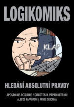 Logikomiks: Hledání absolutní pravdy