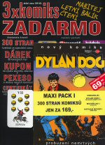 Maxi Pack 1