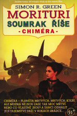 Soumrak Říše: Chiméra