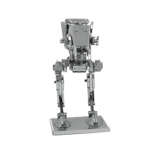 AT-ST
