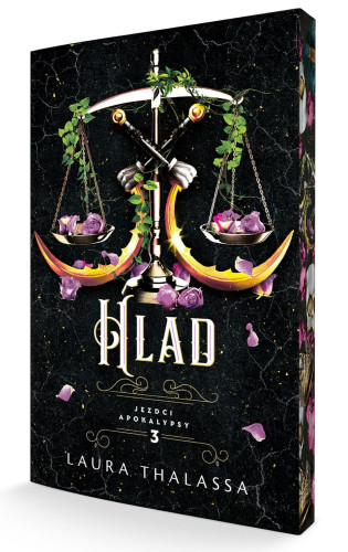 Hlad