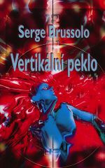 Vertikální peklo