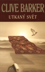 Utkaný svět