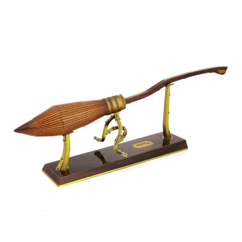 Nimbus 2000