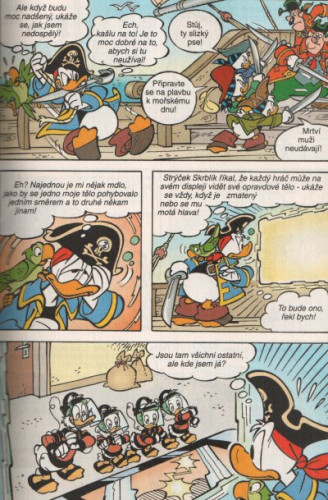 SUPER komiks 15