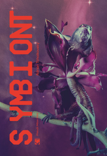Symbiont