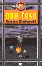 Dar času