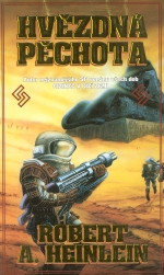 Hvězdná pěchota