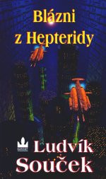 Blázni z Hepteridy