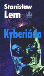 Kyberiáda