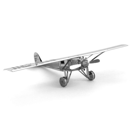 Spirit of St. Louis