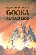 Gooka a Dračí lidé