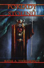 Poklady Stolinů