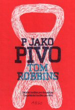 P jako pivo