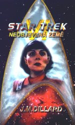 Star Trek VI: Neobjevená země