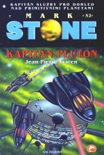 Kapitán Pluton