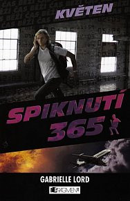 Spiknutí 365: Květen