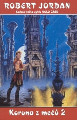 Kolo času VII: Koruna z mečů 2