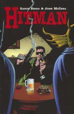 Hitman
