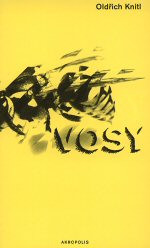 Vosy