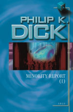 Minority Report 1