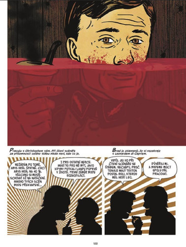Tarantino o Quentinovi