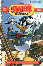 SUPER komiks 05