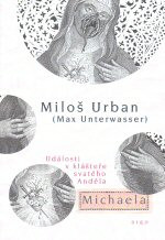 Michaela