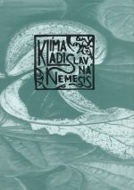 Slavná Nemesis