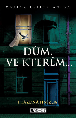 Dům, ve kterém… Prázdná hnízda