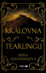 Královna Tearlingu