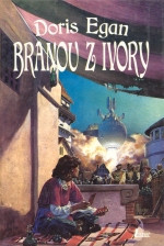 Branou z Ivory