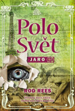 PoloSvět: Jaro