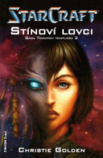 StarCraft: Stínoví lovci