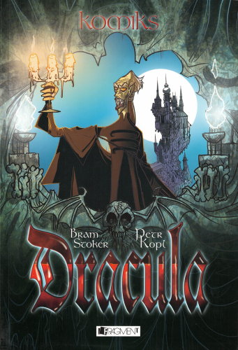 Dracula
