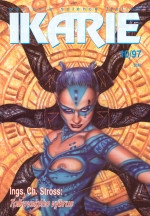Ikarie 10/1997