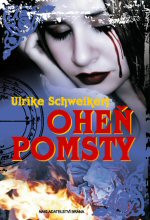 Oheň pomsty