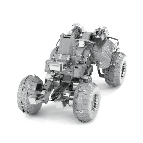 Bojové vozidlo UNSC Gungoose