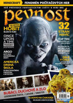 Pevnost 01-02/2013
