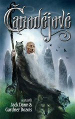 Čarodějové