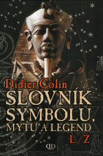 Slovník symbolů, mýtů a legend: L - Ž