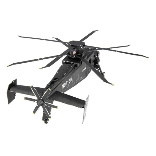S-97 Raider