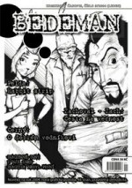 Bedeman 05/2004