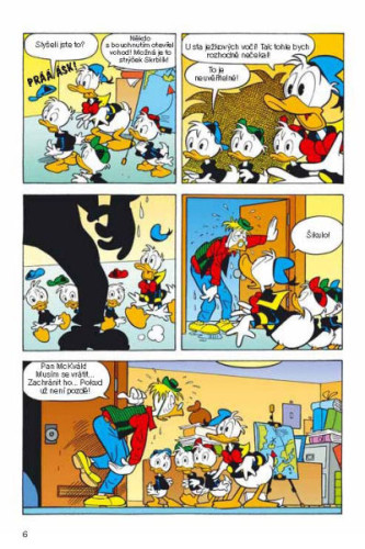 SUPER komiks 22
