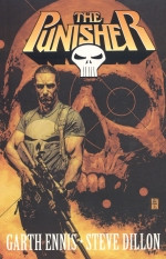 Punisher 1