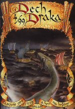 Dech draka 04/1999