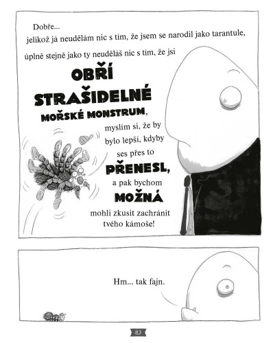 Zlouni 2
