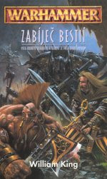 Warhammer: Zabíječ bestií
