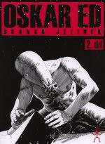 Oskar Ed 2