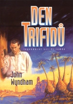 Den trifidů